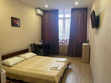 Commercial real estate at st. Kulikovo pole pl Oktyabrskoy revolyutsii pl (area 106 m²) - Atlanta.ua - photo 21