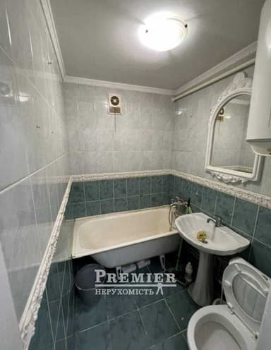 1-кімнатна квартира за адресою вул. Танкістів (площа 32 м²) - Atlanta.ua - фото 18