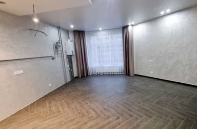 1-комнатная квартира по адресу ул. Спортивная (площадь 50 м²) - Atlanta.ua - imageAlt 28