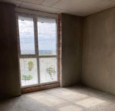 2-комнатная квартира по адресу ул. Магистратская (площадь 70 м²) - Atlanta.ua - фото 24