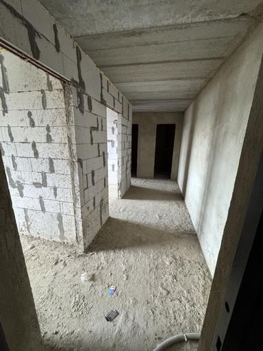 2-комнатная квартира по адресу ул. Магистратская (площадь 65 м²) - Atlanta.ua - фото 11