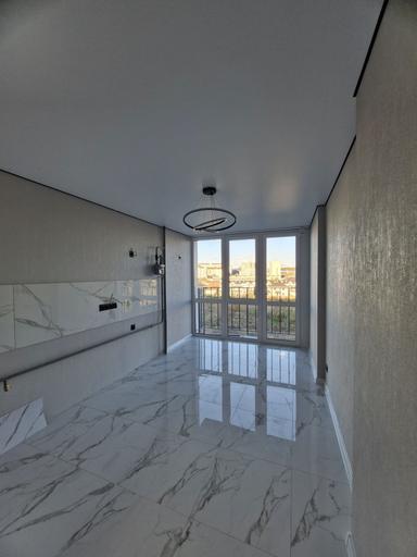 1-комнатная квартира по адресу ул. Келецкая (площадь 47 м²) - Atlanta.ua - фото 21