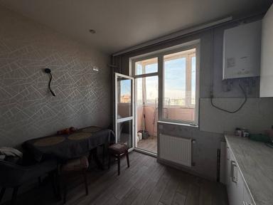 1-комнатная квартира по адресу ул. Мариинская (площадь 35 м²) - Atlanta.ua - фото 13