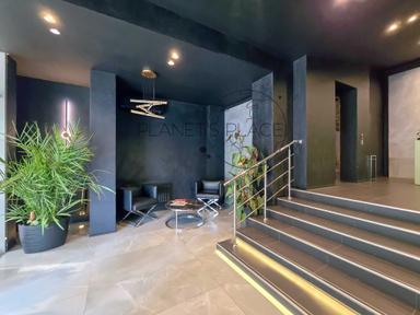 Commercial real estate at st. Zhilyanskaya (area 286 m²) - Atlanta.ua - photo 18