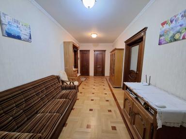 2-кімнатна квартира за адресою (площа 85 м²) - Atlanta.ua - фото 47