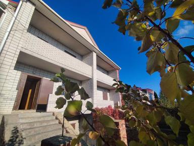 Дом по адресу ул. Киевская (площадь 300 м²) - Atlanta.ua - фото 17