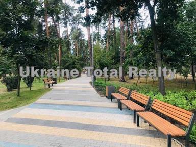 2-комнатная квартира по адресу (площадь 78 м²) - Atlanta.ua - фото 19