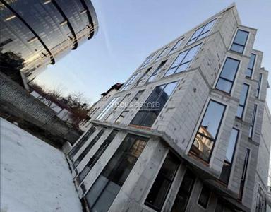 Комерційна нерухомість за адресою (площа 543 м²) - Atlanta.ua - фото 18