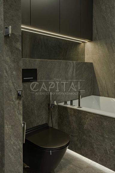 3-rooms apartment apartment by the address st. Bulvar Druzhby Narodov (area 95 m²) - Atlanta.ua - photo 40