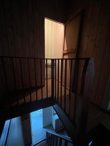 Об'єкт знятий з продажі - Atlanta.ua - фото 42