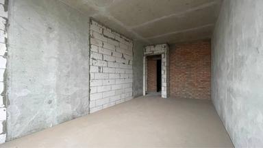 2-кімнатна квартира за адресою вул. Князя Романа Мстиславича (площа 84 м²) - Atlanta.ua - фото 34