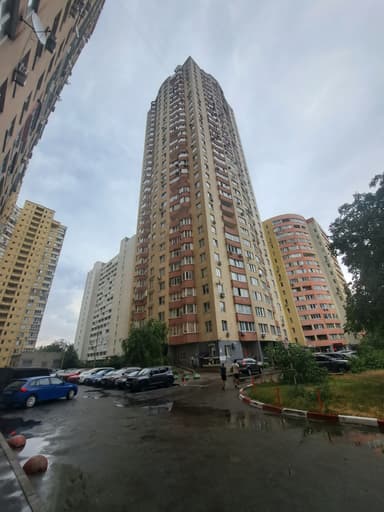 2-комнатная квартира по адресу ул. Олевская (площадь 54 м²) - Atlanta.ua - imageAlt 42