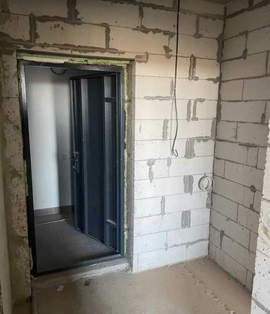 1-room apartment apartment by the address st. Magistratskaya (area 39 m²) - Atlanta.ua - photo 24