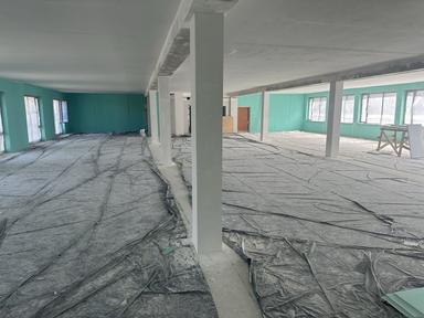 Коммерческая недвижимость по адресу ул. Лукьяненко Левка(Тимошенко) (площадь 2150 м²) - Atlanta.ua - фото 22