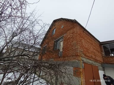 Дом по адресу ул. Первомайская (площадь 169 м²) - Atlanta.ua - фото 22