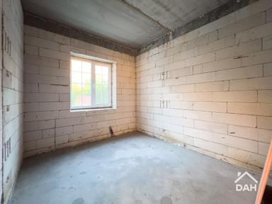 House by the address (area 184 m²) - Atlanta.ua - photo 47