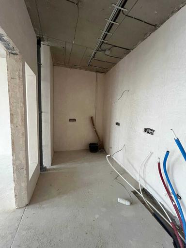 3-комнатная квартира по адресу ул. Дружбы народов (площадь 72 м²) - Atlanta.ua - фото 31