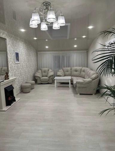 3-rooms apartment apartment by the address st. Bandery Stepana (area 80 m²) - Atlanta.ua - photo 20