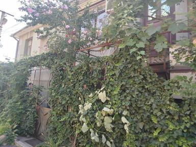 House by the address (area 178 m²) - Atlanta.ua - photo 31