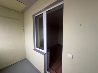 3-комнатная квартира по адресу ул. Магистратская (площадь 64 м²) - Atlanta.ua - фото 42