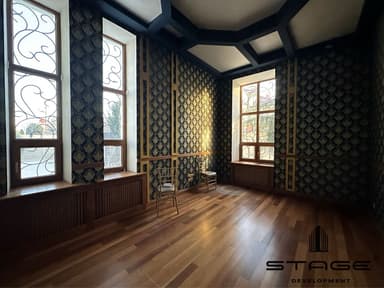 Будинок за адресою вул. Спортивна (площа 772 м²) - Atlanta.ua - фото 30