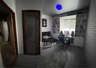 Многокомнатная квартира по адресу (площадь 128 м²) - Atlanta.ua - фото 16