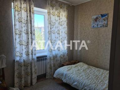 3-комнатная квартира по адресу ул. Победы (площадь 84 м²) - Atlanta.ua - фото 17