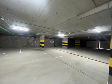 2-rooms apartment apartment by the address (area 60 m²) - Atlanta.ua - photo 39