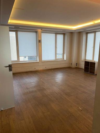 Commercial real estate at (area 402 m²) - Atlanta.ua - photo 24