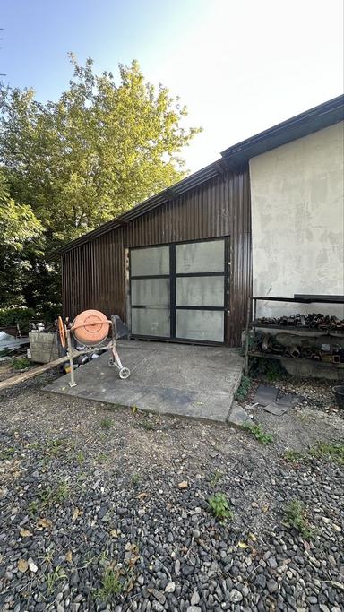 Комерційна нерухомість за адресою вул. Синагоги (площа 440 м²) - Atlanta.ua - фото 30