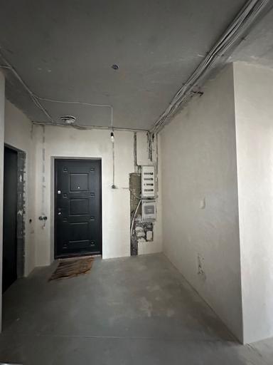 2-rooms apartment apartment by the address st. Oleksandra Olesya (area 67,1 m²) - Atlanta.ua - photo 38