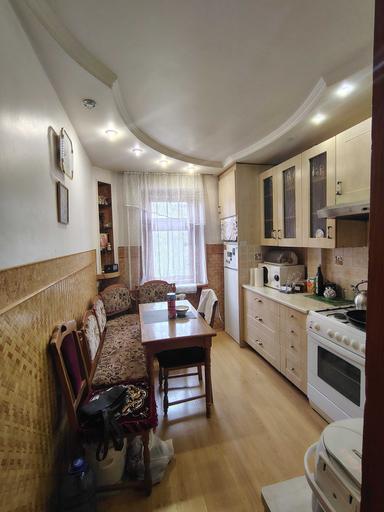 3-rooms apartment apartment by the address (area 65 m²) - Atlanta.ua - photo 25