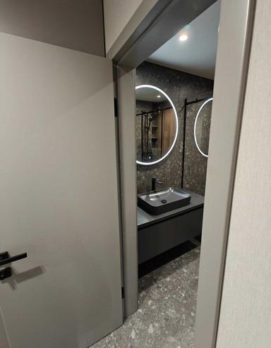 1-комнатная квартира по адресу (площадь 50 м²) - Atlanta.ua - фото 37