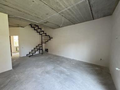 Дом по адресу (площадь 105 м²) - Atlanta.ua - фото 13