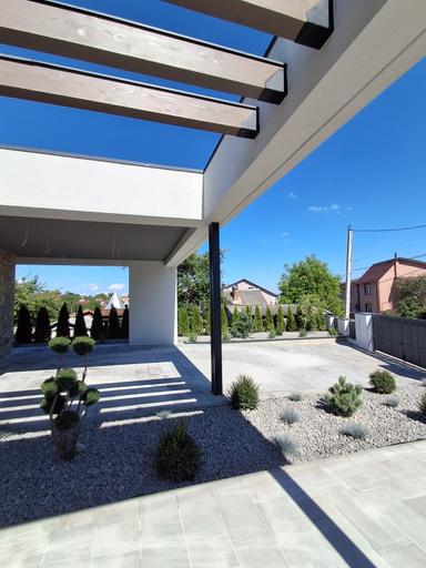 Будинок за адресою вул. Капеланська (площа 170 м²) - Atlanta.ua - фото 13