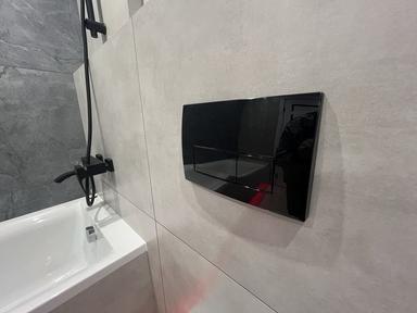 1-room apartment apartment by the address st. Bandery Stepana (area 42 m²) - Atlanta.ua - photo 25