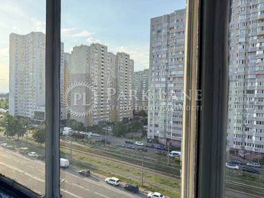 3-rooms apartment apartment by the address st. Ul Miloslavskaya (area 69 m²) - Atlanta.ua - photo 28