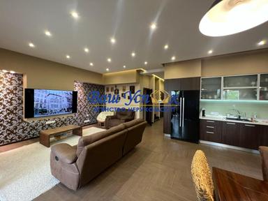 House by the address (area 300 m²) - Atlanta.ua - photo 31