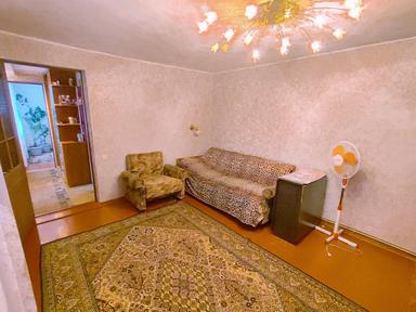 House by the address st. Magistratskaya (area 200 m²) - Atlanta.ua - photo 39