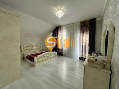 Дом по адресу (площадь 220 м²) - Atlanta.ua - фото 36