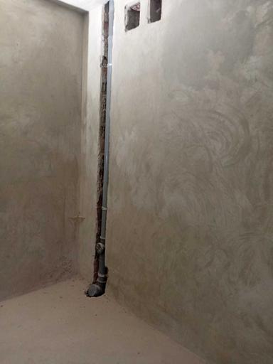 2-комнатная квартира по адресу ул. Капеланська (площадь 61 м²) - Atlanta.ua - фото 12