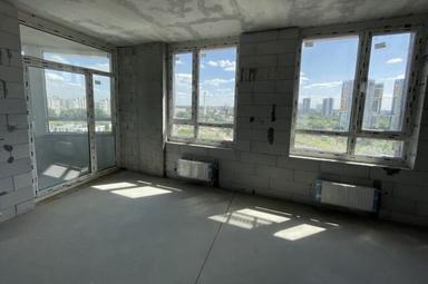 2-комнатная квартира по адресу (площадь 65 м²) - Atlanta.ua - фото 20