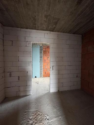 Будинок за адресою Петефі Шандора пл. (площа 110 м²) - Atlanta.ua - фото 15