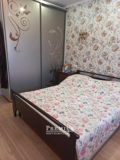 Будинок за адресою вул. Радісна (площа 92 м²) - Atlanta.ua - фото 39