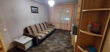 2-rooms apartment apartment by the address st. Bulvar Lesi Ukrainki (area 48 m²) - Atlanta.ua - photo 13