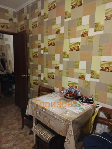 3-rooms apartment apartment by the address (area 65 m²) - Atlanta.ua - photo 18