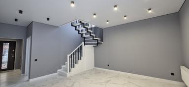 House by the address st. Bandery Stepana (area 100 m²) - Atlanta.ua - photo 26