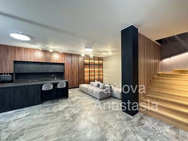 House by the address st. Bandery Stepana (area 290 m²) - Atlanta.ua - photo 23