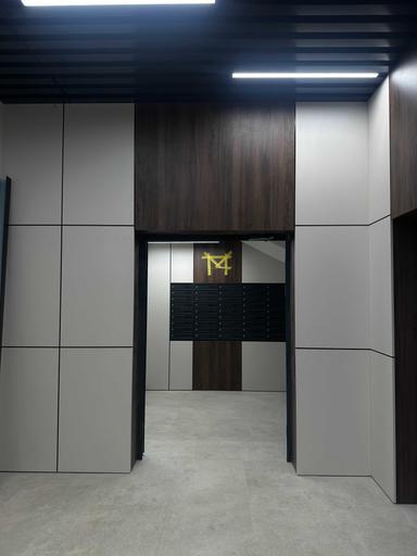 2-комнатная квартира по адресу (площадь 77 м²) - Atlanta.ua - фото 40