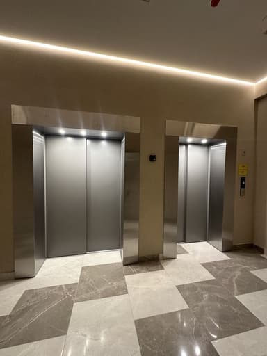 1-комнатная квартира по адресу ул. Спортивная (площадь 43 м²) - Atlanta.ua - imageAlt 20